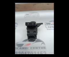 BLOCHETTO ACCENSIONE CON CHIAVE BMW E87 6954718-13