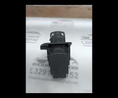 BLOCHETTO ACCENSIONE CON CHIAVE BMW E87 6954718-13 - 8