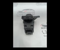 BLOCHETTO ACCENSIONE CON CHIAVE BMW E87 6954718-13 - 10