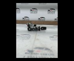 BLOCHETTO ACESSIONE CON CHIAVE OPEL INSIGNIA 13504