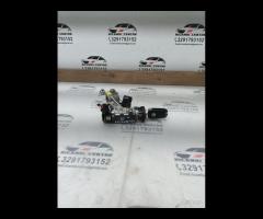 BLOCHETTO ACESSIONE CON CHIAVE OPEL INSIGNIA 13504