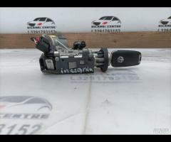 BLOCHETTO ACESSIONE CON CHIAVE OPEL INSIGNIA 13504