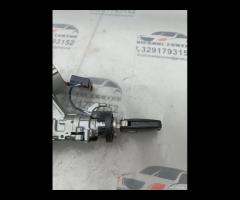 BLOCHETTO ACESSIONE CON CHIAVE OPEL INSIGNIA 13504