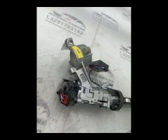 BLOCHETTO ACESSIONE CON CHIAVE OPEL INSIGNIA 13504 - 7