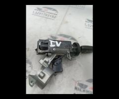 BLOCHETTO ACESSIONE CON CHIAVE OPEL INSIGNIA 13504 - 11