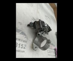 BLOCHETTO ACESSIONE CON CHIAVE OPEL INSIGNIA 13504 - 13