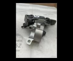 BLOCHETTO ACESSIONE CON CHIAVE OPEL INSIGNIA 13504 - 14