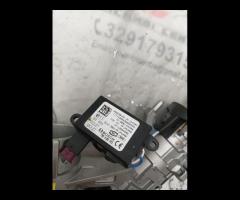 BLOCHETTO ACESSIONE CON CHIAVE OPEL INSIGNIA 13504 - 16