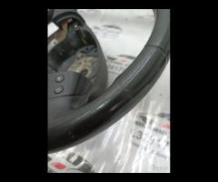 VOLANTE IN PELLE MULTIFUNZIONE VOLKSWAGEN TIGUAN 1 - 11