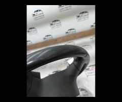 VOLANTE IN PELLE MULTIFUNZIONE VOLKSWAGEN TIGUAN 1 - 14