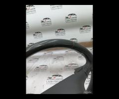 VOLANTE IN PELLE MULTIFUNZIONE VOLKSWAGEN TIGUAN 1 - 16