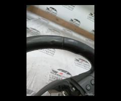 VOLANTE IN PELLE MULTIFUNZIONE VOLKSWAGEN TIGUAN 1 - 24