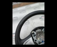 VOLANTE IN GOMMA MINI R55 R56 2752964 2375F5611 32 - 8