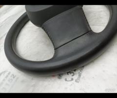 VOLANTE IN GOMMA MINI R55 R56 2752964 2375F5611 32 - 13