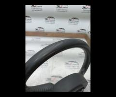 VOLANTE IN GOMMA MINI R55 R56 2752964 2375F5611 32 - 14