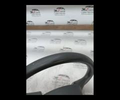 VOLANTE IN GOMMA MINI R55 R56 2752964 2375F5611 32 - 15