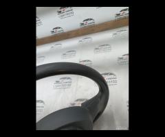 VOLANTE IN GOMMA MINI R55 R56 2752964 2375F5611 32 - 16