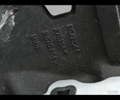 VOLANTE IN GOMMA MINI R55 R56 2752964 2375F5611 32 - 19