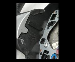 VOLANTE IN GOMMA MINI R55 R56 2752964 2375F5611 32 - 20