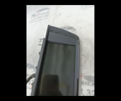 DISPLAY MULTIFUNZIONE BMW F20 2014 9270392-04 9270 - 23