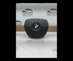 AIRBAG VOLANTE BMW F10 2011 33678382902 11B1891A03