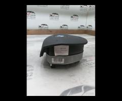 AIRBAG VOLANTE BMW F10 2011 33678382902 11B1891A03 - 14