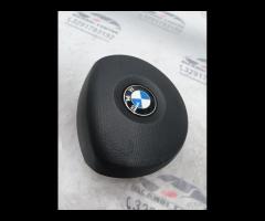 AIRBAG VOLANTE BMW SERIE 1 E88 CABRIO 2008  305166 - 17