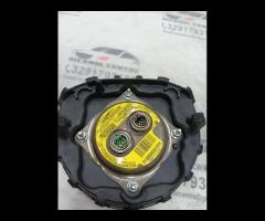 AIRBAG VOLANTE BMW SERIE 1 E88 CABRIO 2008  305166 - 21