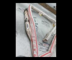 AIRBAG TENDINA LATERALE DESTRA BMW F10 2011 306452 - 14