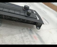 PANNELLO CONTROLLO CLIMA BMW F20 2012 920719702 64 - 11
