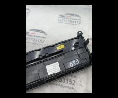 PANNELLO CONTROLLO CLIMA BMW F20 2012 920719702 64 - 17