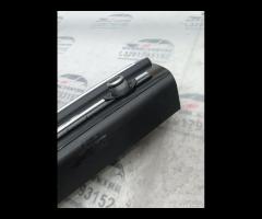 PANNELLO COMANDI CLIMA/RADIO BMW F10 F11 9249708-0 - 7