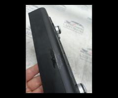 PANNELLO COMANDI CLIMA/RADIO BMW F10 F11 9249708-0 - 18