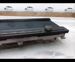 DISPLAY MULTIFUNZIONE PORSCHE MACAN 95 B 2019 95B9 - 9