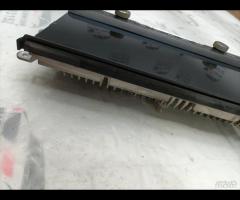 DISPLAY MULTIFUNZIONE PORSCHE MACAN 95 B 2019 95B9 - 11