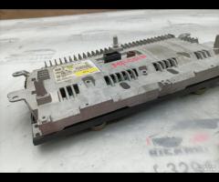 DISPLAY MULTIFUNZIONE PORSCHE MACAN 95 B 2019 95B9 - 18