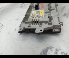 DISPLAY MULTIFUNZIONE PORSCHE MACAN 95 B 2019 95B9 - 19