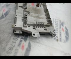 DISPLAY MULTIFUNZIONE PORSCHE MACAN 95 B 2019 95B9 - 20