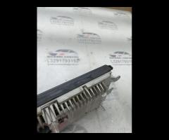 DISPLAY MULTIFUNZIONE PORSCHE MACAN 95 B 2019 95B9 - 21