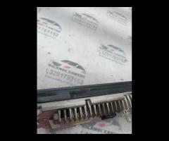 DISPLAY MULTIFUNZIONE PORSCHE MACAN 95 B 2019 95B9 - 22