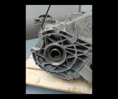 DIFFERENZIALE SCATOLA DIVISORE POTENZA LAND ROVER - 7