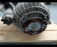 DIFFERENZIALE SCATOLA DIVISORE POTENZA LAND ROVER - 12