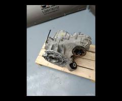 DIFFERENZIALE SCATOLA DIVISORE POTENZA LAND ROVER - 17