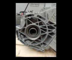 DIFFERENZIALE SCATOLA DIVISORE POTENZA LAND ROVER - 20