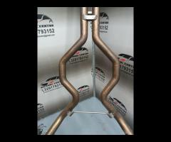 SILENZIATORE DASPIRAZIONE RANGE ROVER SPORT SVR 20 - 6