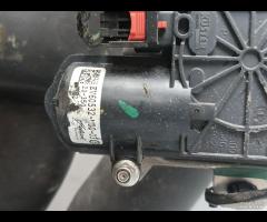 SILENZIATORE DASPIRAZIONE RANGE ROVER SPORT SVR 20 - 10