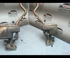 SILENZIATORE DASPIRAZIONE RANGE ROVER SPORT SVR 20 - 14