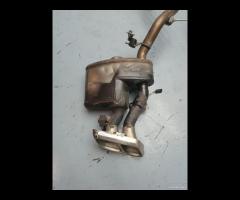 SILENZIATORE DASPIRAZIONE RANGE ROVER SPORT SVR 20 - 17