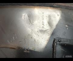 SILENZIATORE DASPIRAZIONE RANGE ROVER SPORT SVR 20 - 18