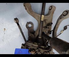 MECCANICA POSTERIORE DESTRA PORSCHE MACAN S 95B-2 - 11